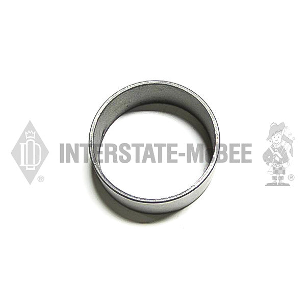 23509000 | Detroit Diesel 149 Seals, New