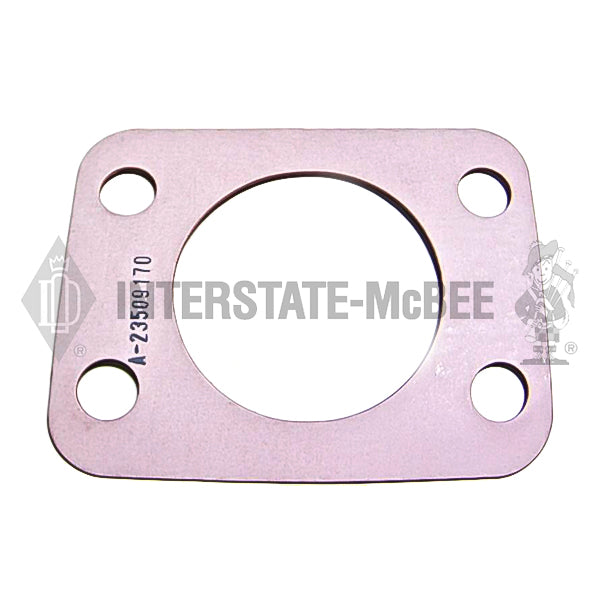 23509170 | Detroit Diesel 149 Oil Cooler Gasket, New