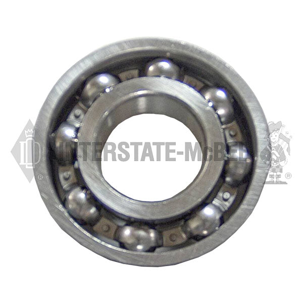 23509203 | Detroit Diesel S60 12.7L Bearings, New