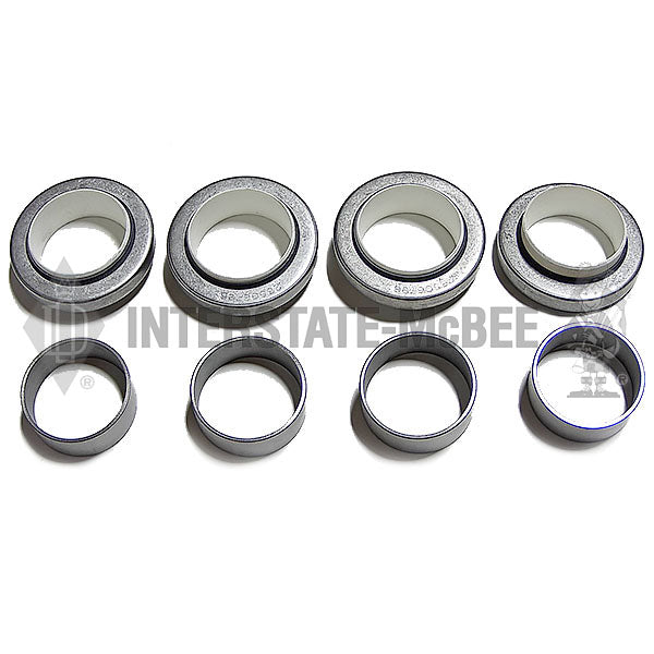 23509313 | Detroit Diesel 149 Seal Kits, New