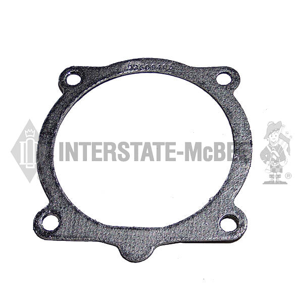 23509405 | Detroit Diesel 149 Air Inlet Housing Gasket, New
