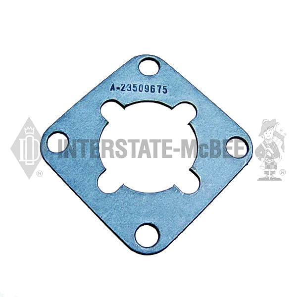 23509675 | Detroit Diesel DDC General Use Drive to Governor Gasket, New