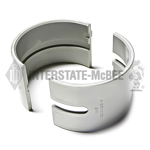 23511133 | Detroit Diesel 71 Bearings, New