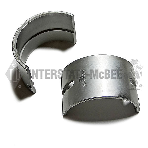 23511135 | Detroit Diesel 71 Bearings, New