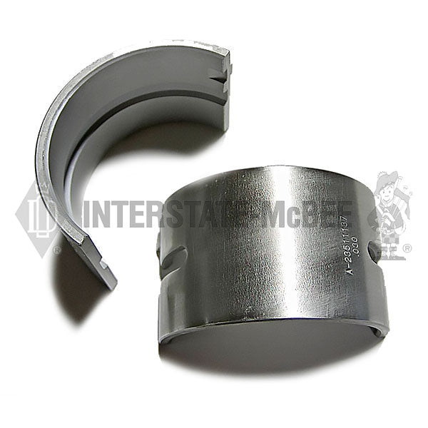 23511137 | Detroit Diesel 71 Bearings, New
