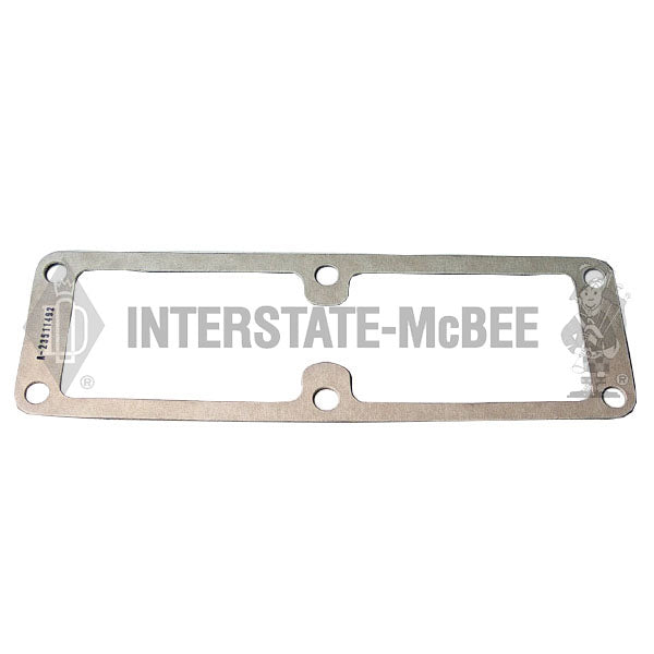 23511492 | Detroit Diesel 92 Blower Inlet Housing Gasket, New