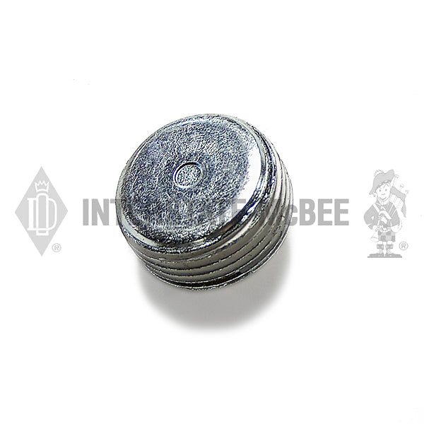 23511573 | Detroit Diesel S60 12.7L Hardware, New