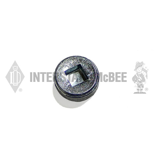 23511574 | Detroit Diesel Hardware, New