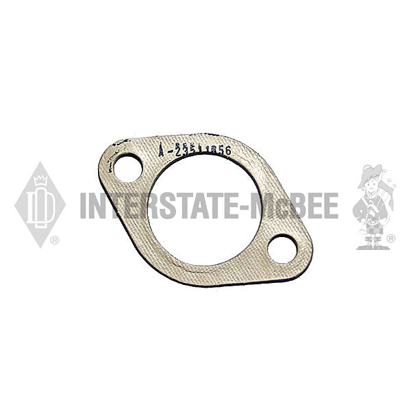 23511656 | Detroit Diesel S60 Oil Suction Tube Gasket, New