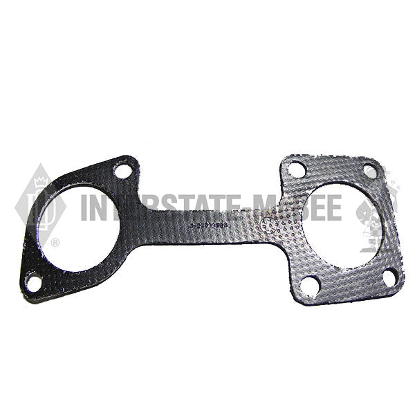 23511666 | Detroit Diesel S60 Exhaust Manifold Gasket, New