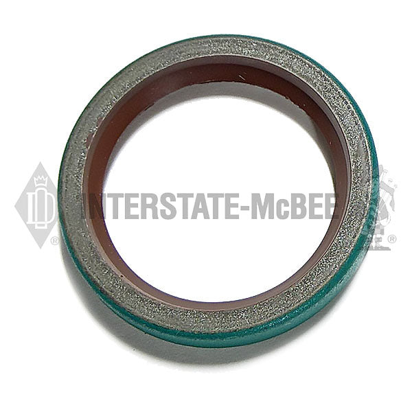 23511747 | Detroit Diesel S60 12.7L Seals, New