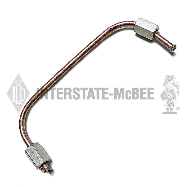 23511851 | Detroit Diesel Fuel Injector Components, New