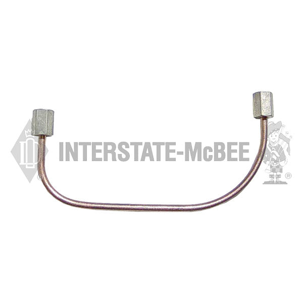 23511852 | Detroit Diesel Fuel Injector Components, New