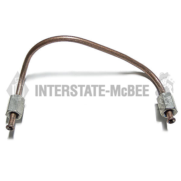 23511853 | Detroit Diesel Fuel Injector Components, New