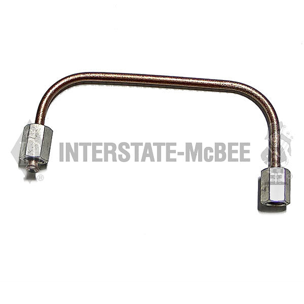 23511856 | Detroit Diesel Fuel Injector Components, New