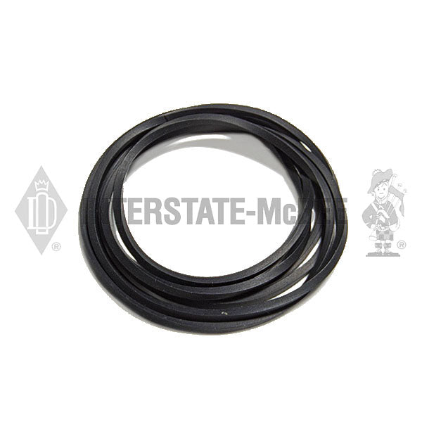23511894 | Detroit Diesel 149 Air Inlet Seal Ring, New