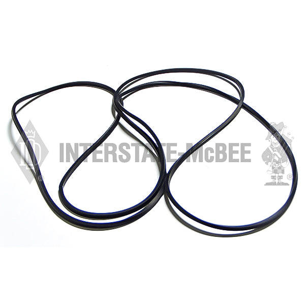 23511895 | Detroit Diesel 149 Seals, New