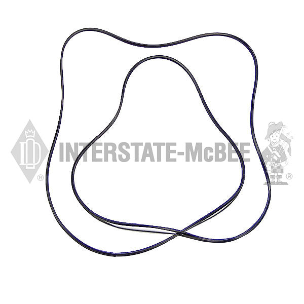 23511896 | Detroit Diesel 149 Seals, New