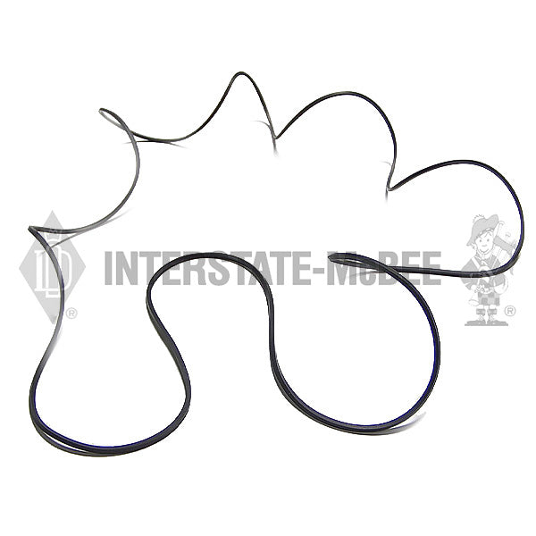 23511897 | Detroit Diesel 149 Seals, New