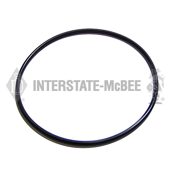 23511917 | Detroit Diesel 149 Seals, New