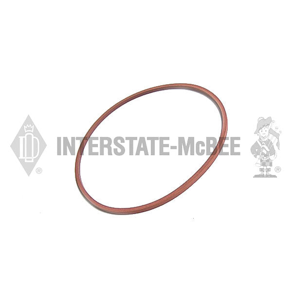 23512048 | Detroit Diesel S60 12.7L Water Pump Components, New