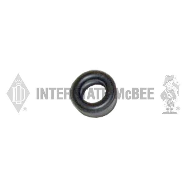 23512114 | Detroit Diesel 71 Exhaust Outlet Gasket, New
