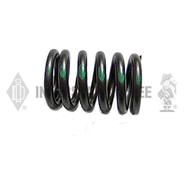 23512120 | Detroit Diesel 149 Valve Train Components, New