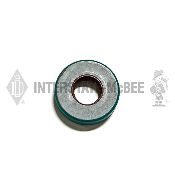23512243 | Detroit Diesel S60 12.7L Fuel Pump Components, New