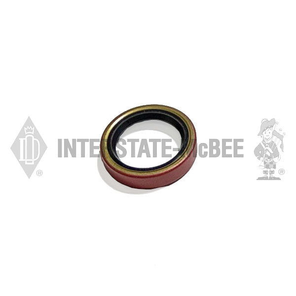 23512418 | Detroit Diesel Seals, New