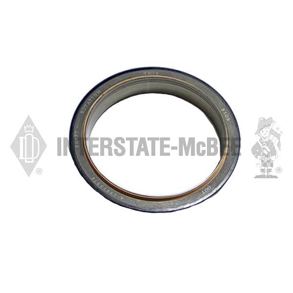 23513578 | Detroit Diesel S60 12.7L Seals, New