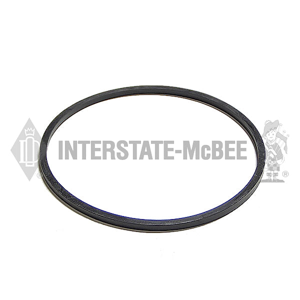 23513919 | Detroit Diesel S60 12.7L Seals, New