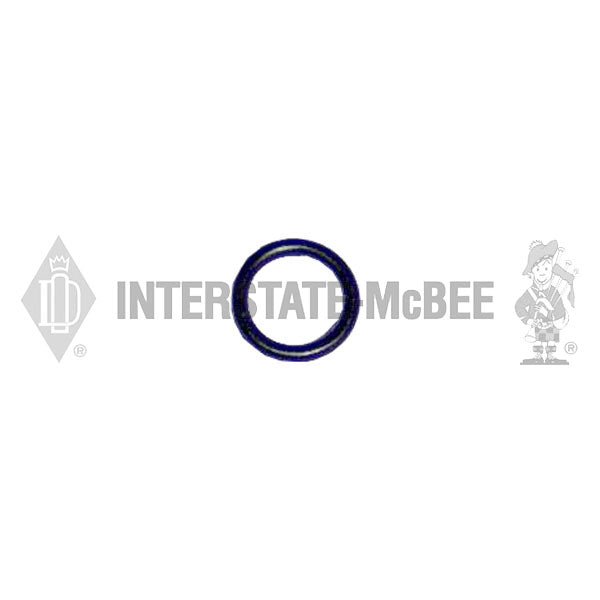 23514465 | Detroit Diesel S60 12.7L Seals, New