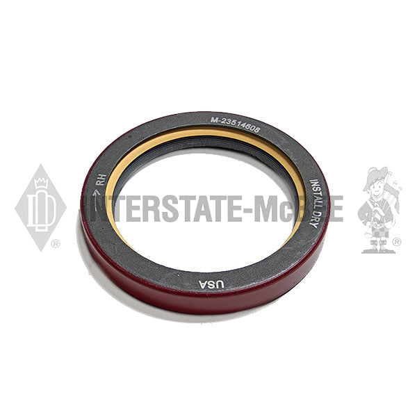 23514608 | Detroit Diesel Seals, New