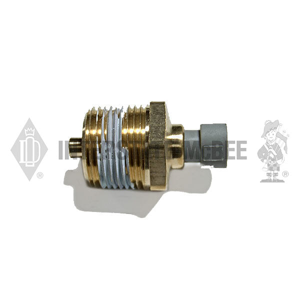 23514708 | Detroit Diesel S60 12.7L Sensors, New