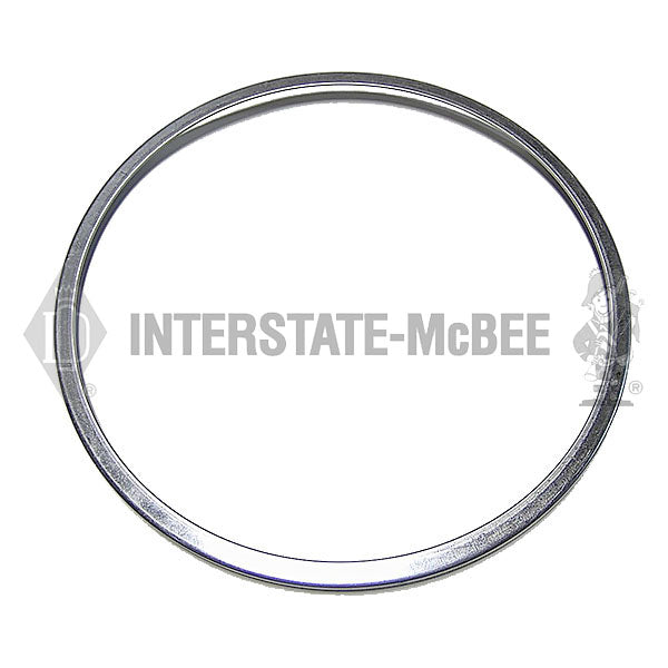 23515231 | Detroit Diesel 149 Cylinder Head Compression Gasket, New