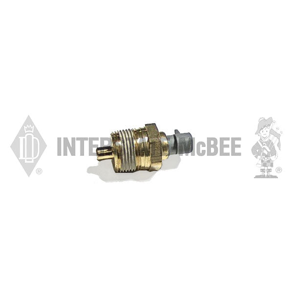 23515251 | Detroit Diesel S60 12.7L Sensors, New