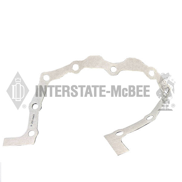 23515447 | Detroit Diesel 149 Oil Pan Joint Gasket, New