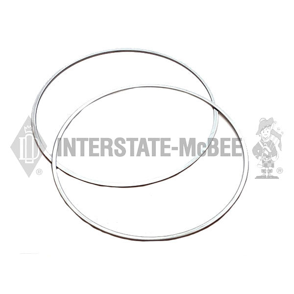 23515470 | Detroit Diesel S60 12.7L Seals, New