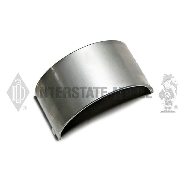 23515582 | Detroit Diesel S60 12.7L Bearings, New