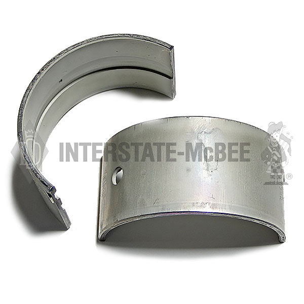 23515583 | Detroit Diesel S60 12.7L Bearings, New