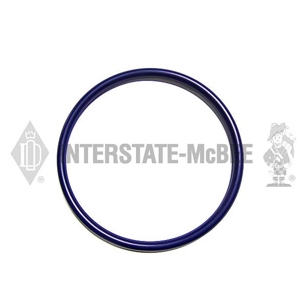 23515899 | Detroit Diesel 149 Seals, New