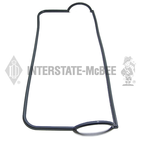 23516531 | Detroit Diesel S50 Valve Cover Gasket, New