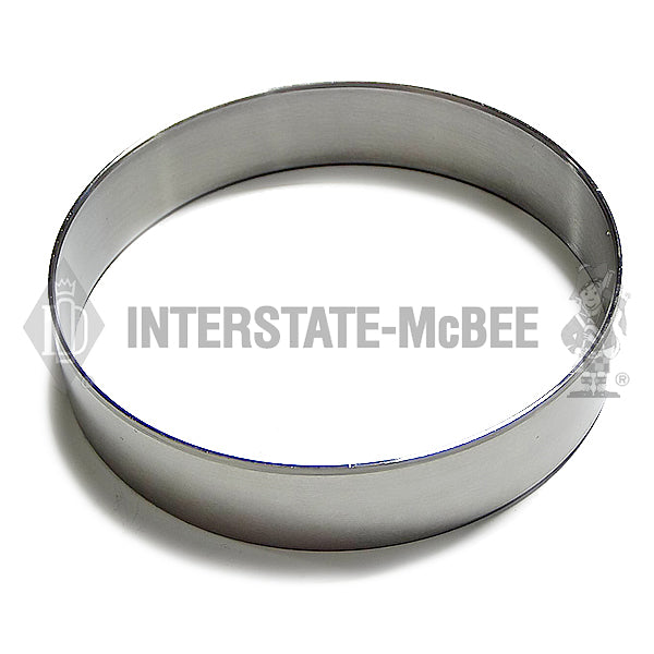 23516636 | Detroit Diesel 53 Seals, New