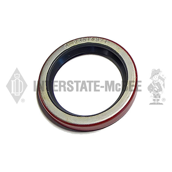 23516871 | Detroit Diesel Seals, New