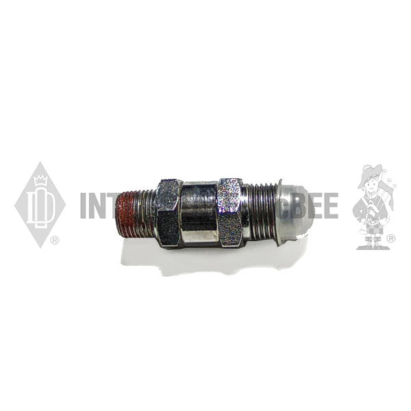 23516918 | Detroit Diesel S60 12.7L Fuel Pump Components, New