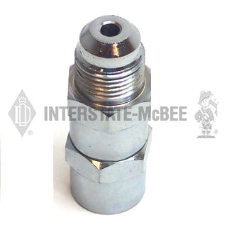 23516919 | Detroit Diesel S60 12.7L Fuel Pump Components, New