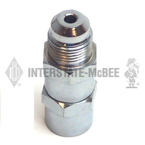 23516919 | Detroit Diesel S60 12.7L Fuel Pump Components, New