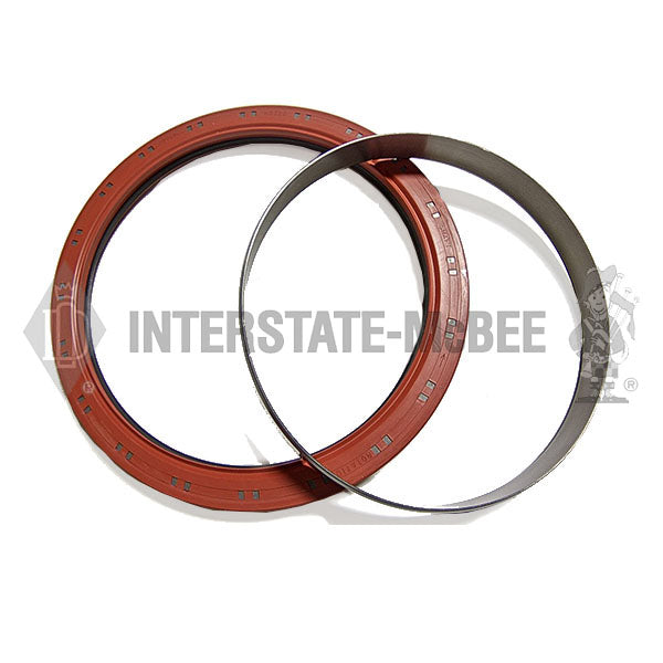 23516969 | Detroit Diesel S60 12.7L Seals, New