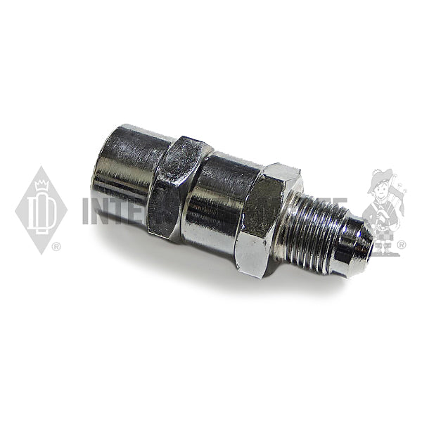 23516993 | Detroit Diesel S60 12.7L Fuel Pump Components, New
