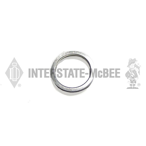 23517058 | Detroit Diesel S50 Valve Train Components, New